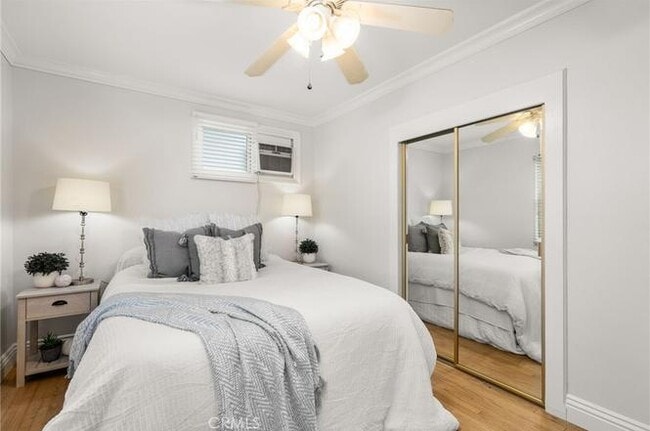 Building Photo - 6903 Henrilee St