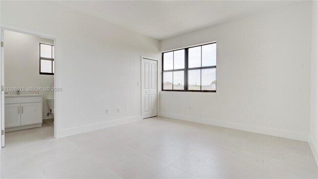 Building Photo - Southwest 96th Court, Cutler Bay, FL 33189 - 4 BR 3.5 BA single-family home