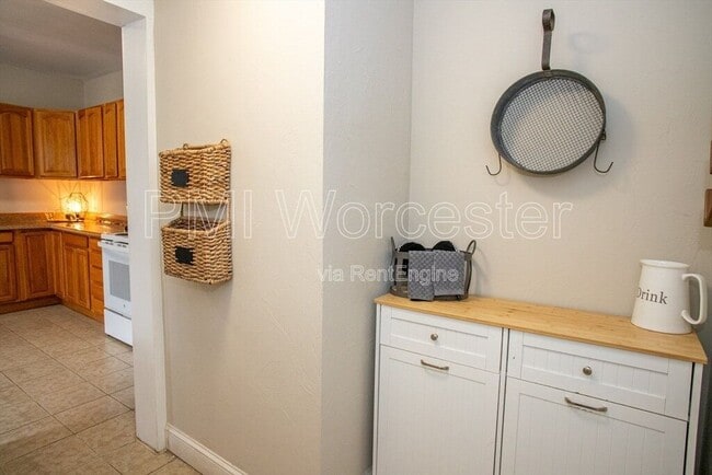 Building Photo - 73 Green Hill Pkwy