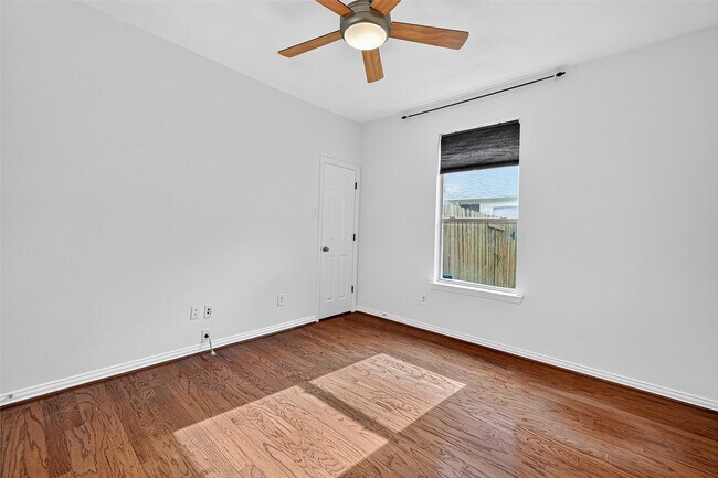 Building Photo - 4338 Wellington Grove Ln