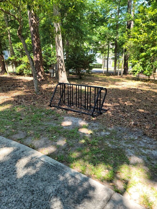 Building Photo - Long Term Rental in Tidewater Plantation, North Myrtle Beach - South Carolina