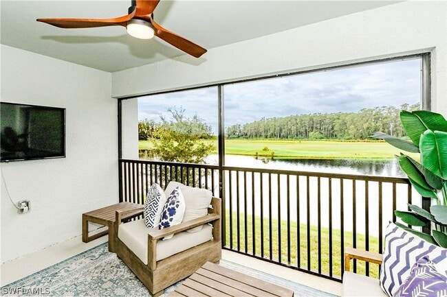 Building Photo - 6023 Ellerston Wy