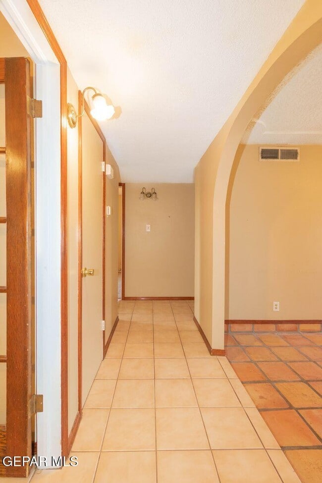 Building Photo - 2616 Schooner Dr