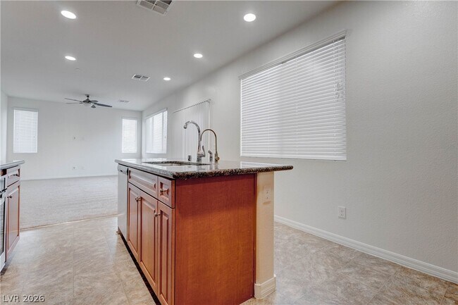 Building Photo - 1362 Bear Brook Ave