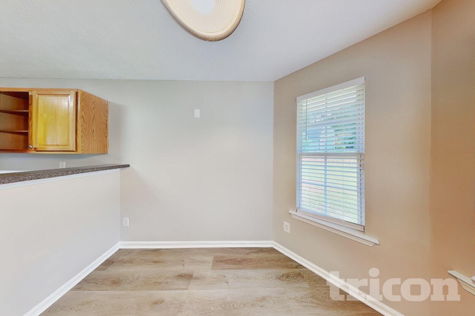 Building Photo - 253 Cobblestone Ln