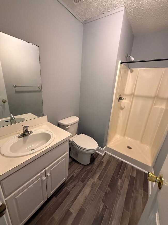 Building Photo - 3706 Citation Ct