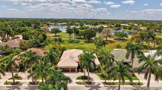 Building Photo - 2491 Eagle Run Dr