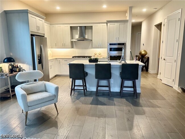 Building Photo - 9179 Cayman Dr