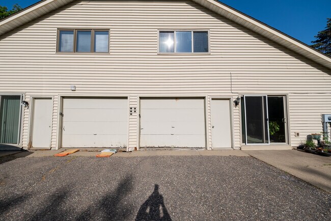 Building Photo - 8465 144th St W