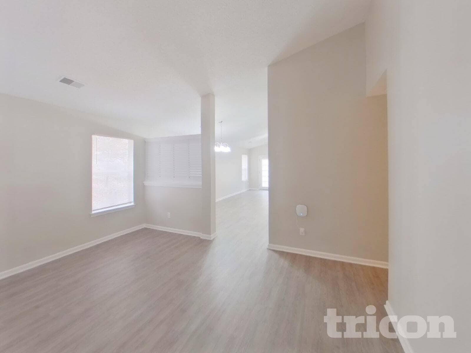 Building Photo - 22 Crimson Ct