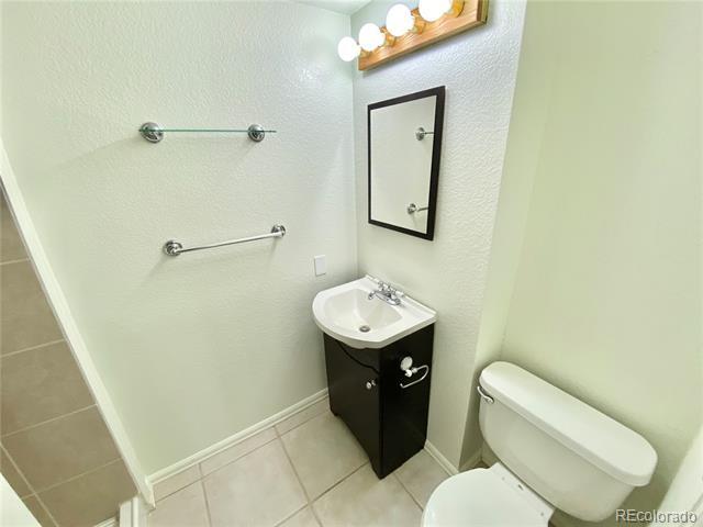 Building Photo - 12267 Forest Way