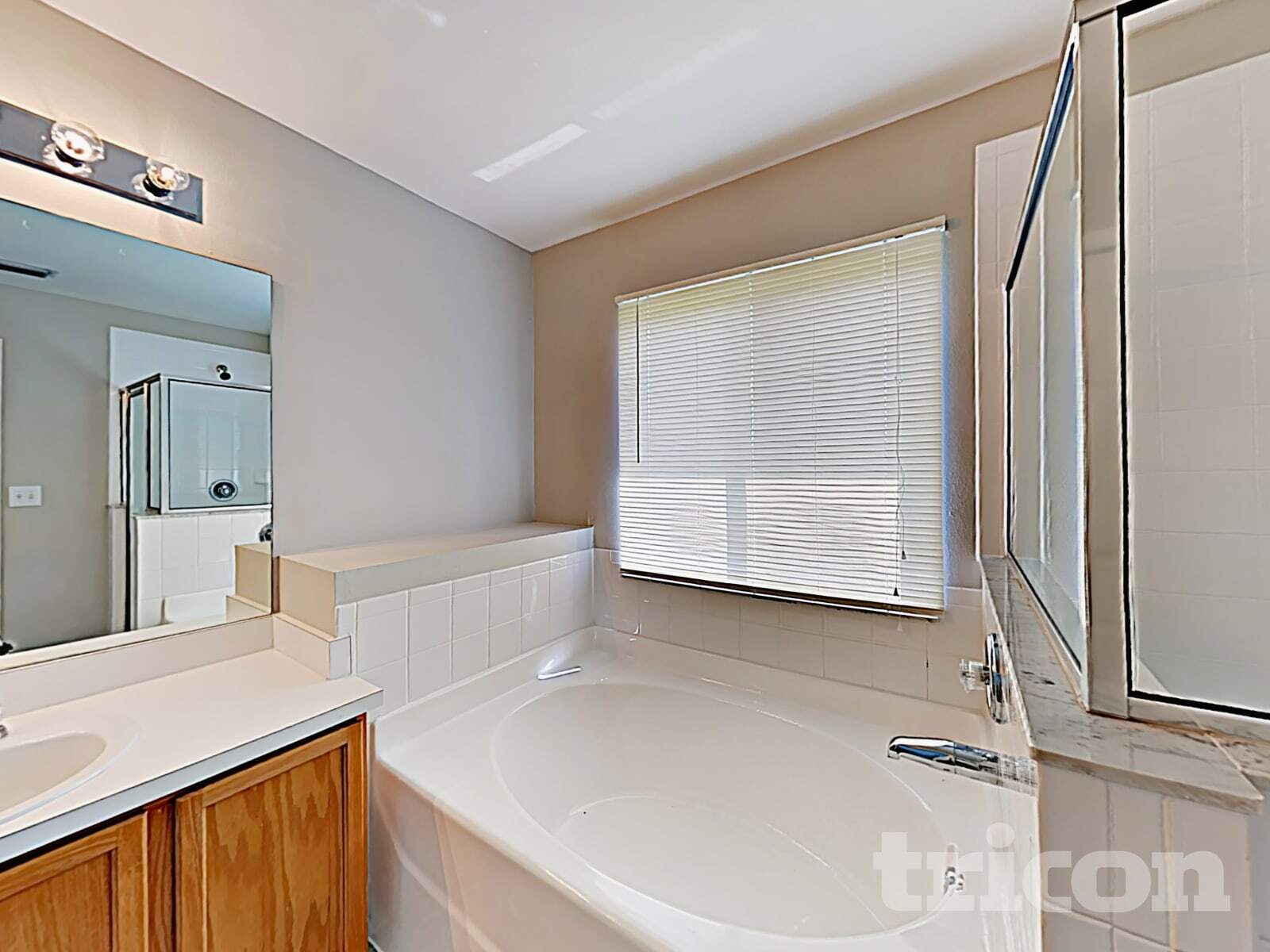 Building Photo - 13130 Fennway Ridge Dr