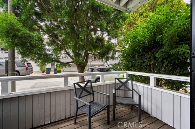 Building Photo - 18 Barlovento Ct