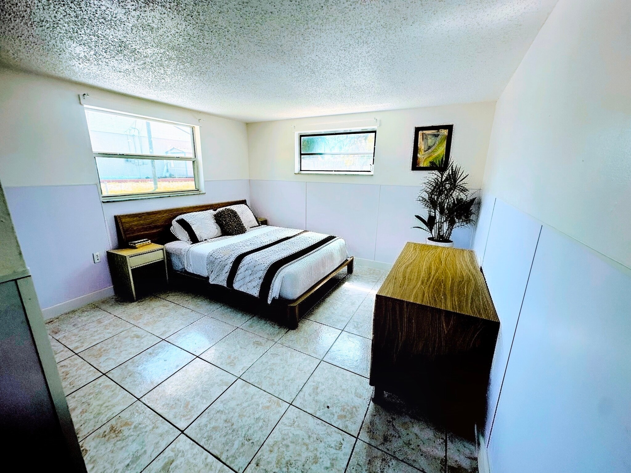 Building Photo - 8341 Wilkins St