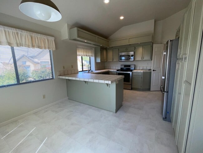 Building Photo - 7711 Galloway Dr