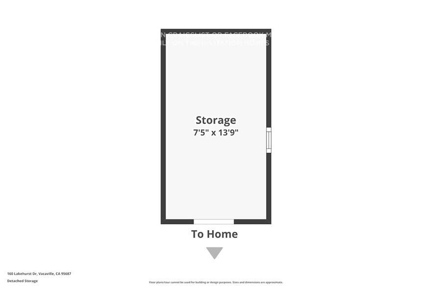 Building Photo - 160 Lakehurst Dr