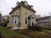 Building Photo - 73 Prospect St