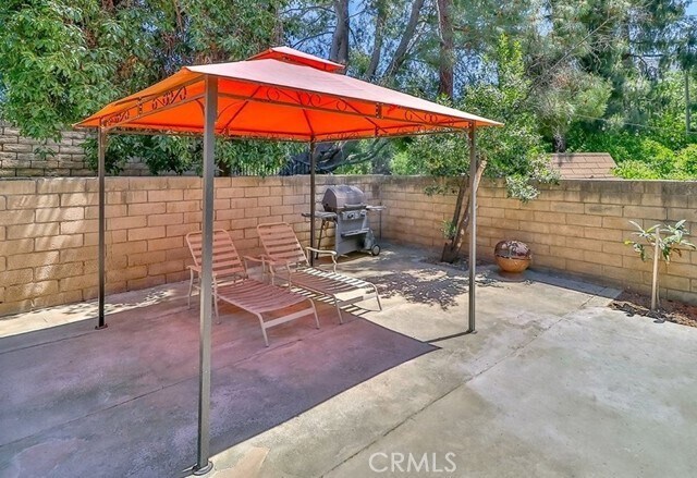 Building Photo - 5312 Alfonso Dr