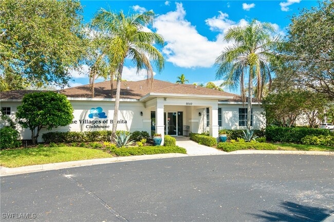 Building Photo - 25735 Lake Amelia Way