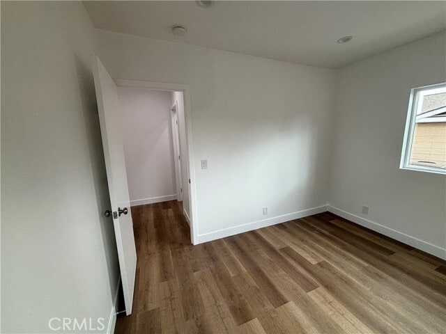 Building Photo - 620 Brittania St