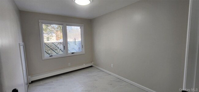 Building Photo - 192 Cypress Dr