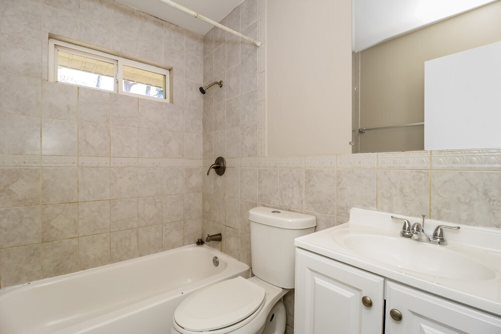 Building Photo - 6500 Boca Grande Blvd