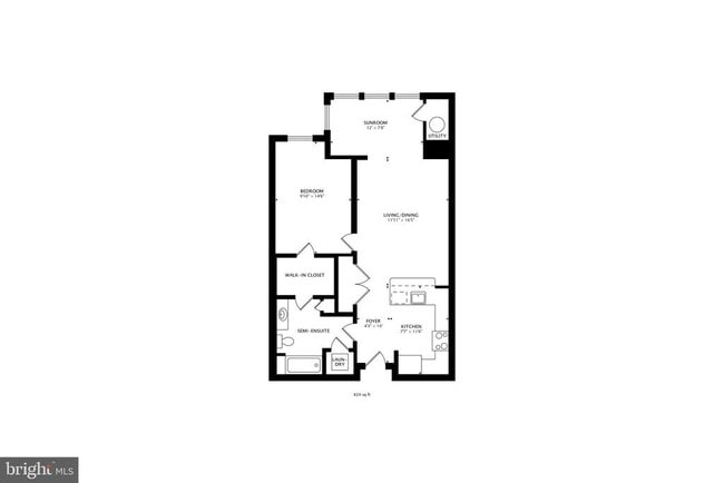 Building Photo - 8045 Newell St