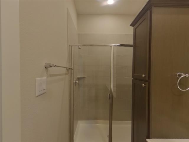 Building Photo - 1109 Fallgate Dr
