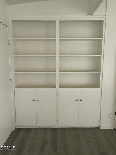 Building Photo - 712 S G St