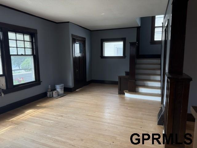 Building Photo - 1005 S 38th St