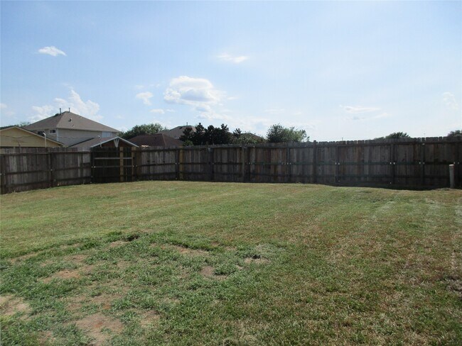 Building Photo - 12846 Colony Heath Ln