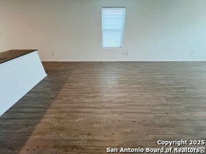 Building Photo - 14628 Bolinger Ml