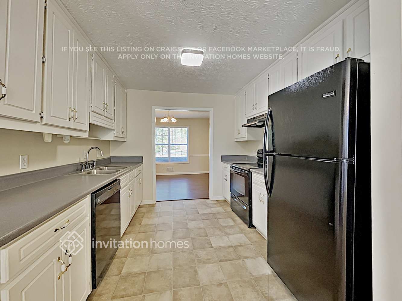Building Photo - 3848 Summer Leigh Ct
