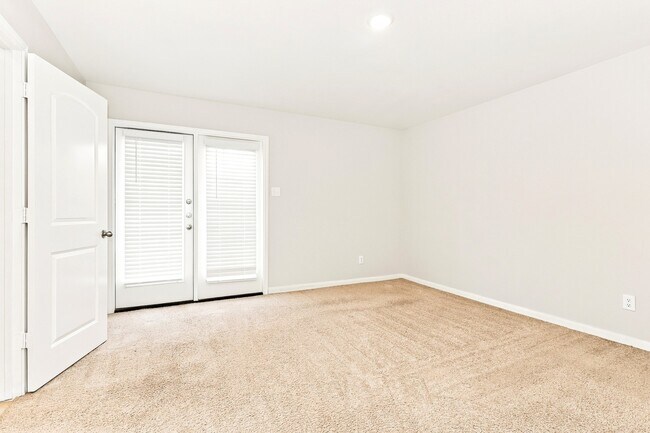 Building Photo - 22039 Ellison Dr