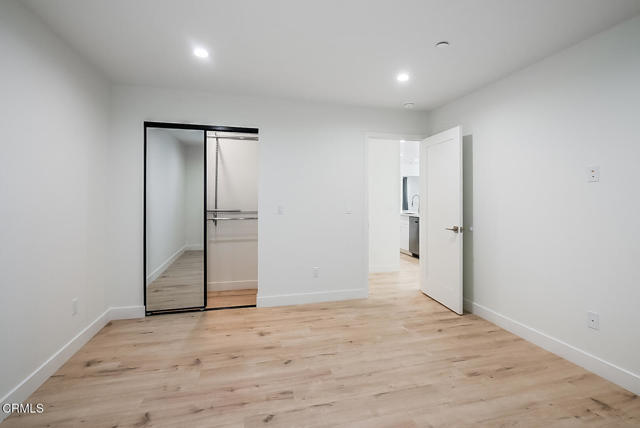 Building Photo - 2752 Westwood Blvd