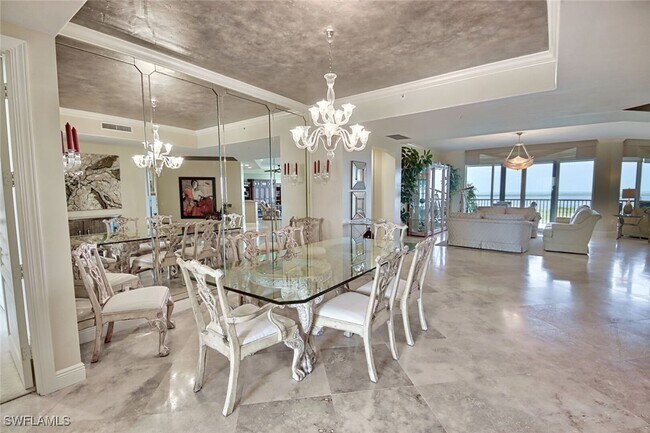 Building Photo - 23750 Via Trevi Way