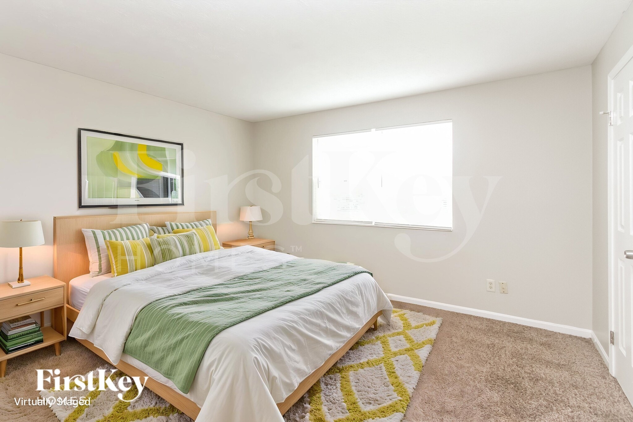 Building Photo - 3912 Truro Ct