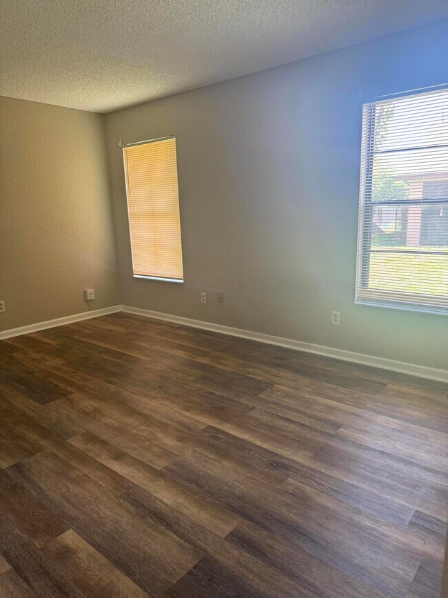 Building Photo - 2576 Ida Way