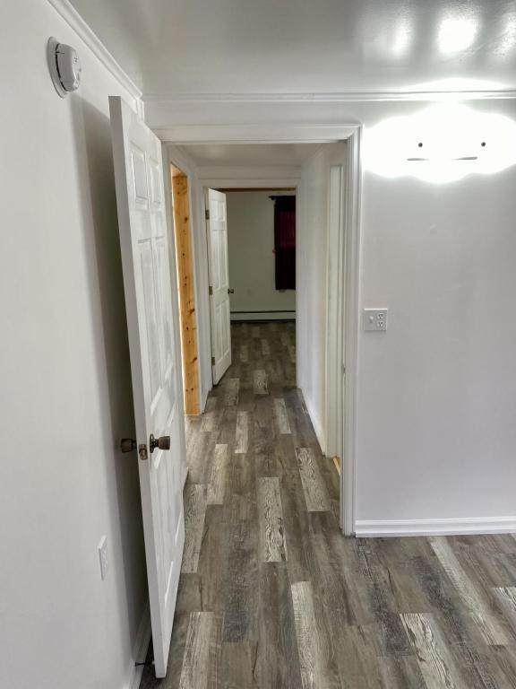 Building Photo - 620 Washakie St