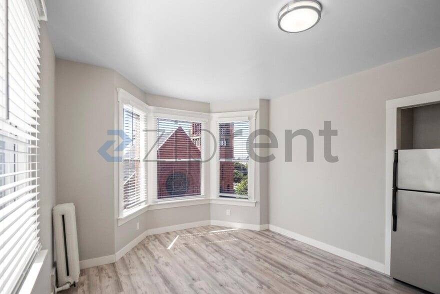 Building Photo - 680 14th St