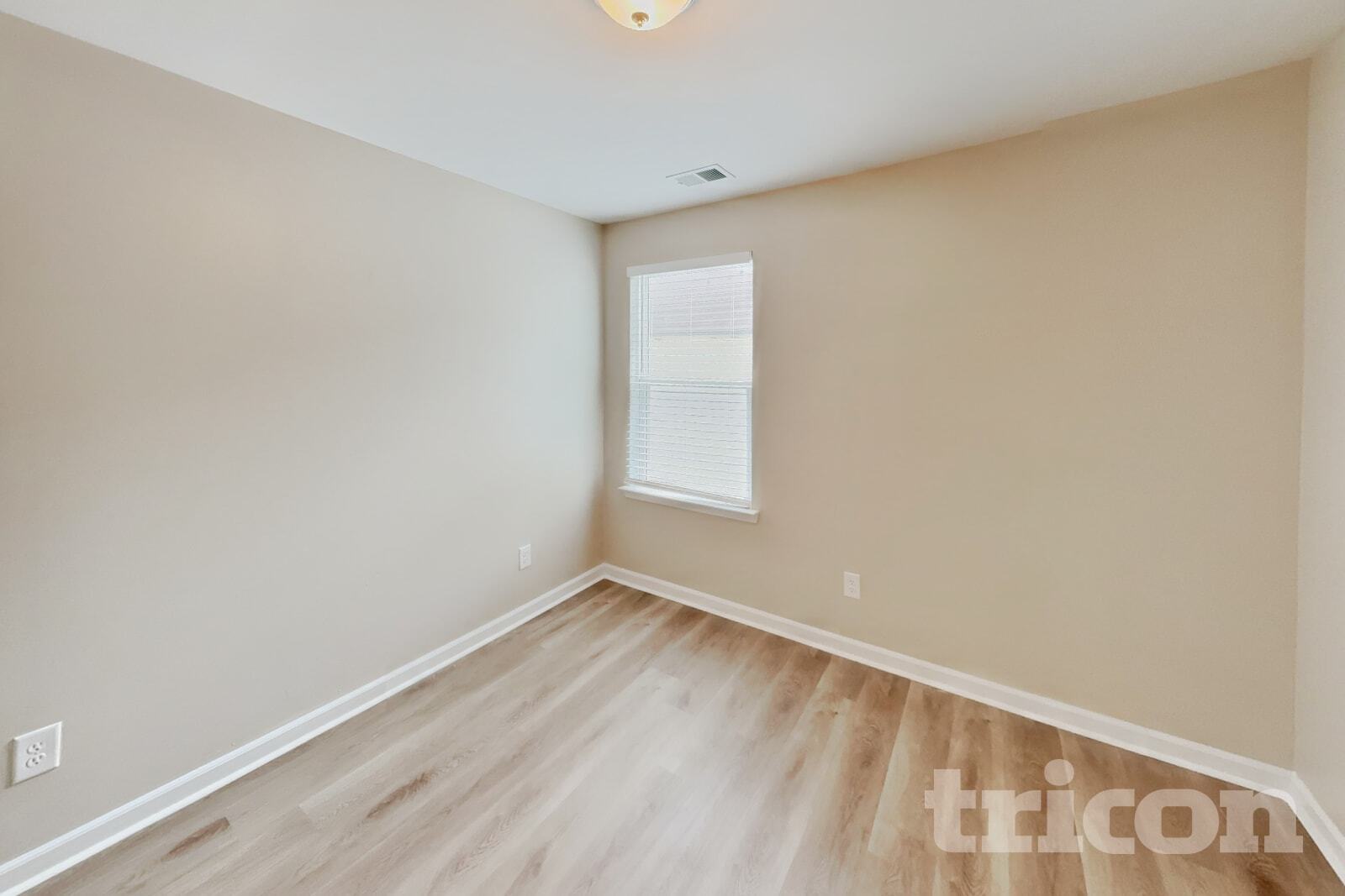Building Photo - 309 Woodfern Ct