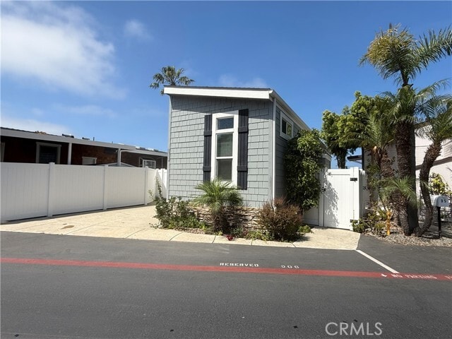 Building Photo - 30802 S Coast Hwy