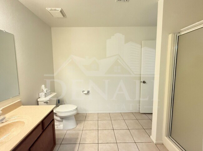 Building Photo - 1612 Leisure World