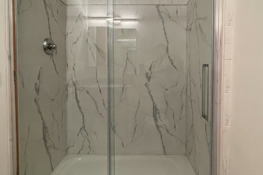 Building Photo - 1844 W Henderson St