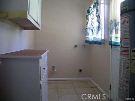 Building Photo - 4694 N Pershing Ave
