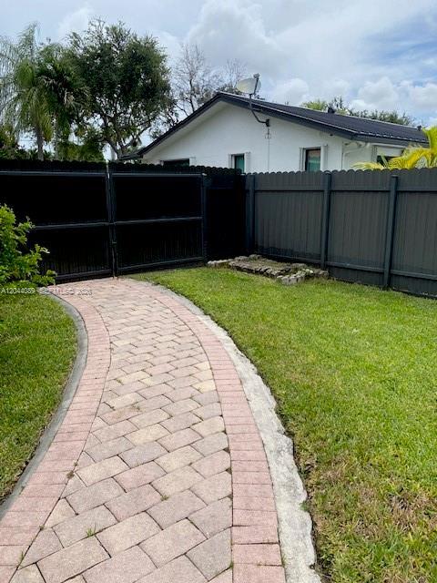 Building Photo - 9760 SW 128th St