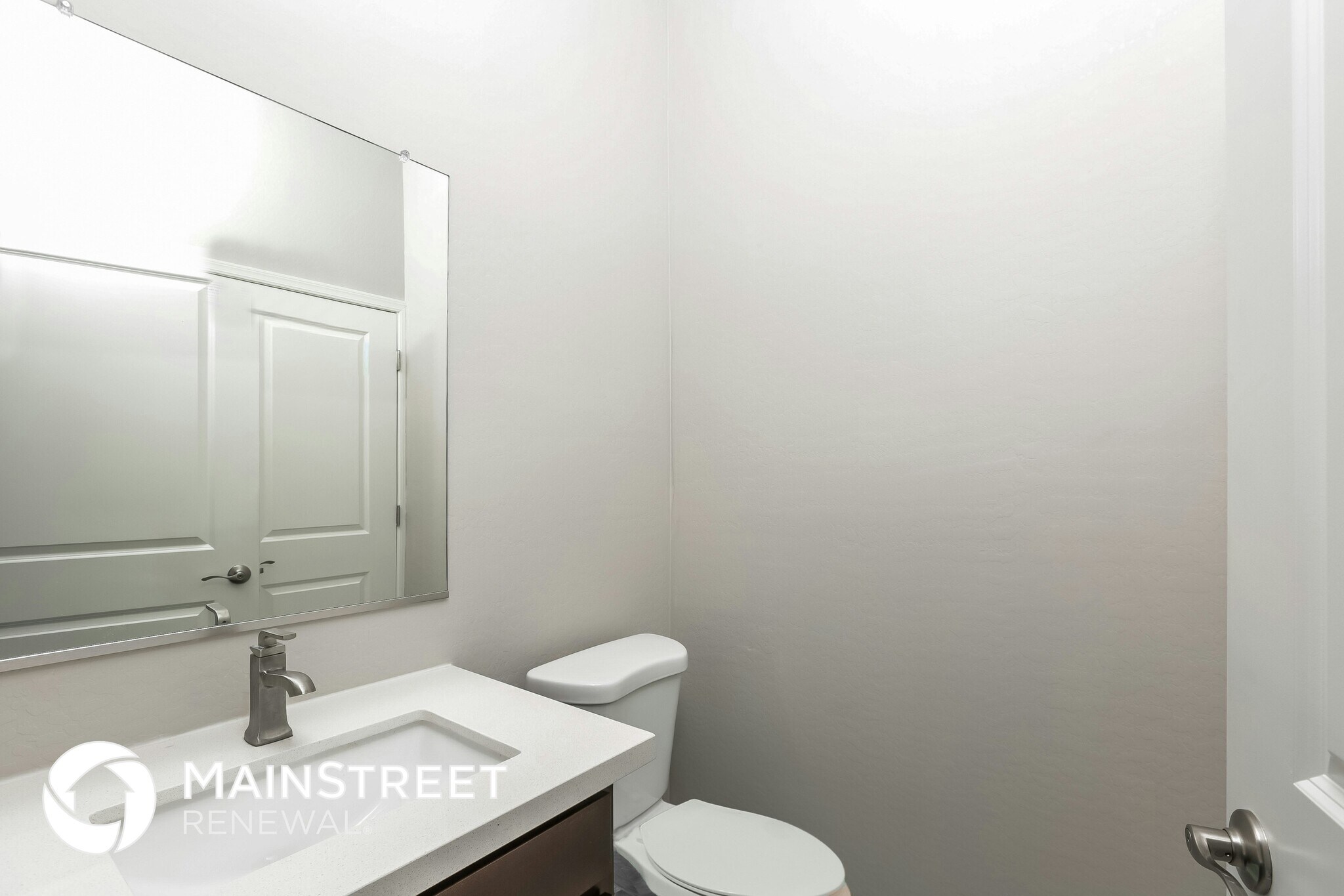 Building Photo - 2000 N 36th St