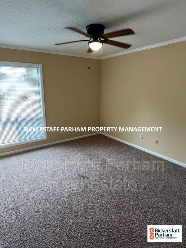 Building Photo - 4312 Old Macon Rd