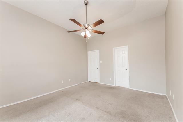 Building Photo - 1521 Cool Springs Dr