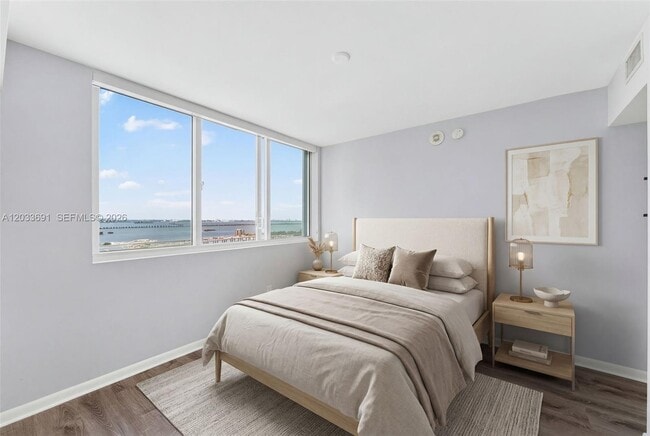Building Photo - 244 Biscayne Blvd